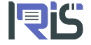 IRIS Logo